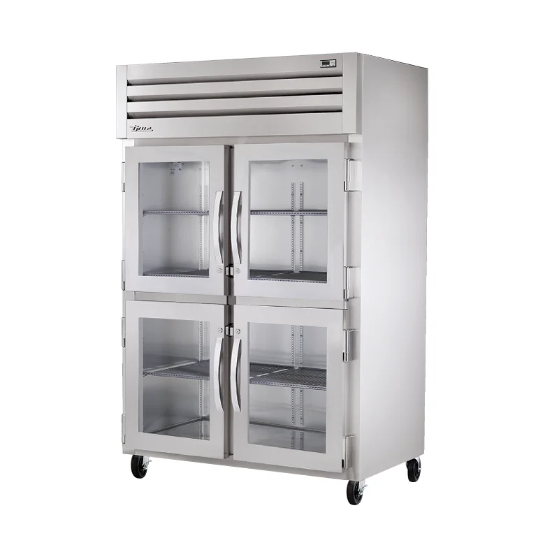 icemachinesplus2118410
