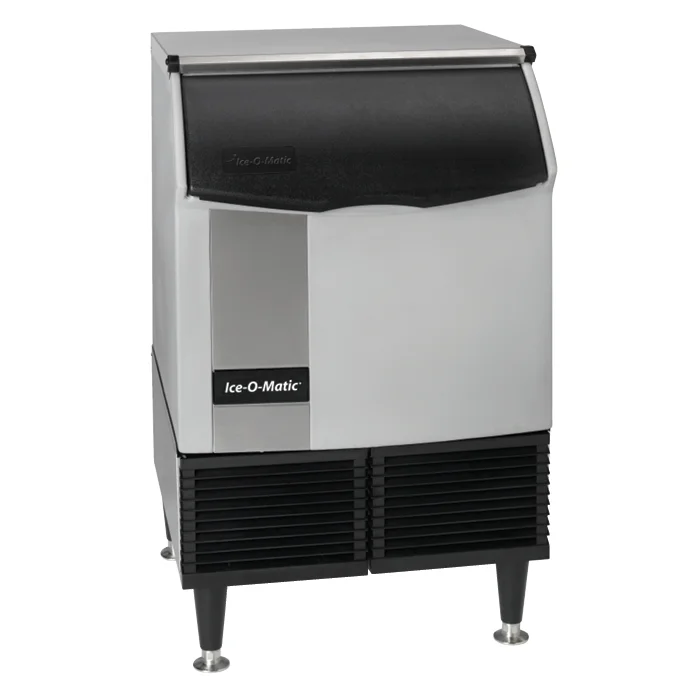 icemachinesplus2118498