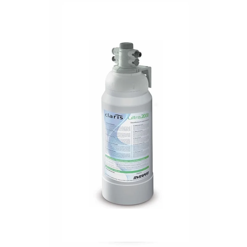 icemachinesplus2118804