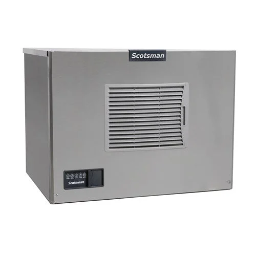 icemachinesplus2118866