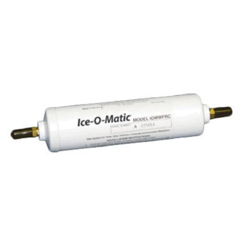 icemachinesplus2118938