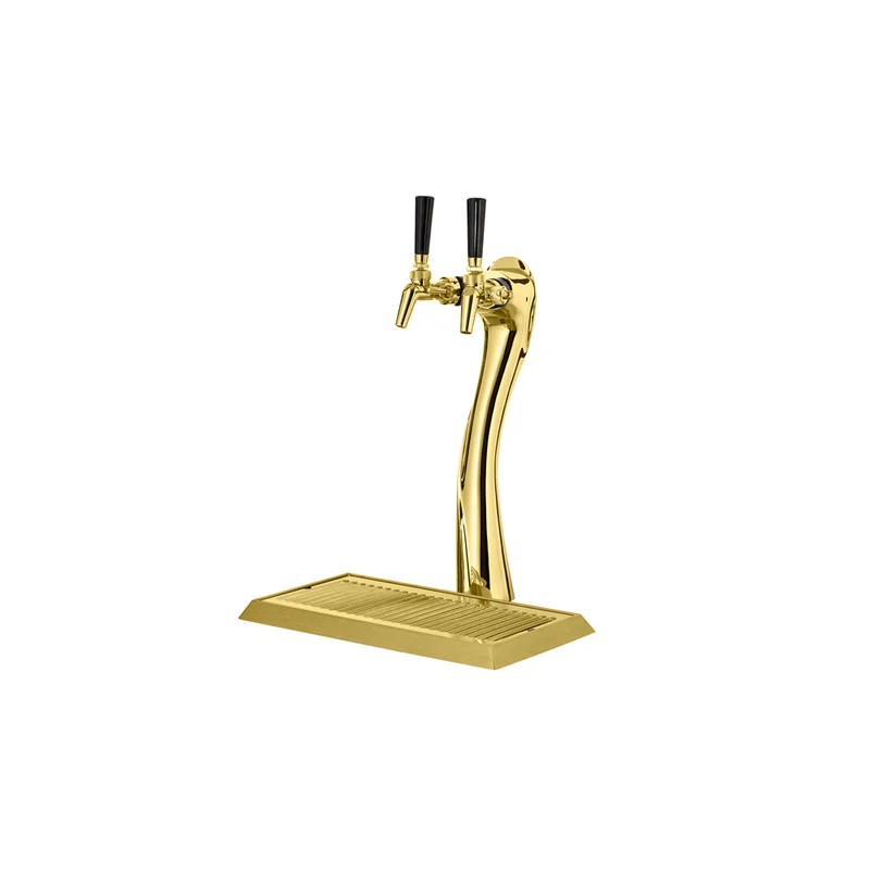 icemachinesplus2119119