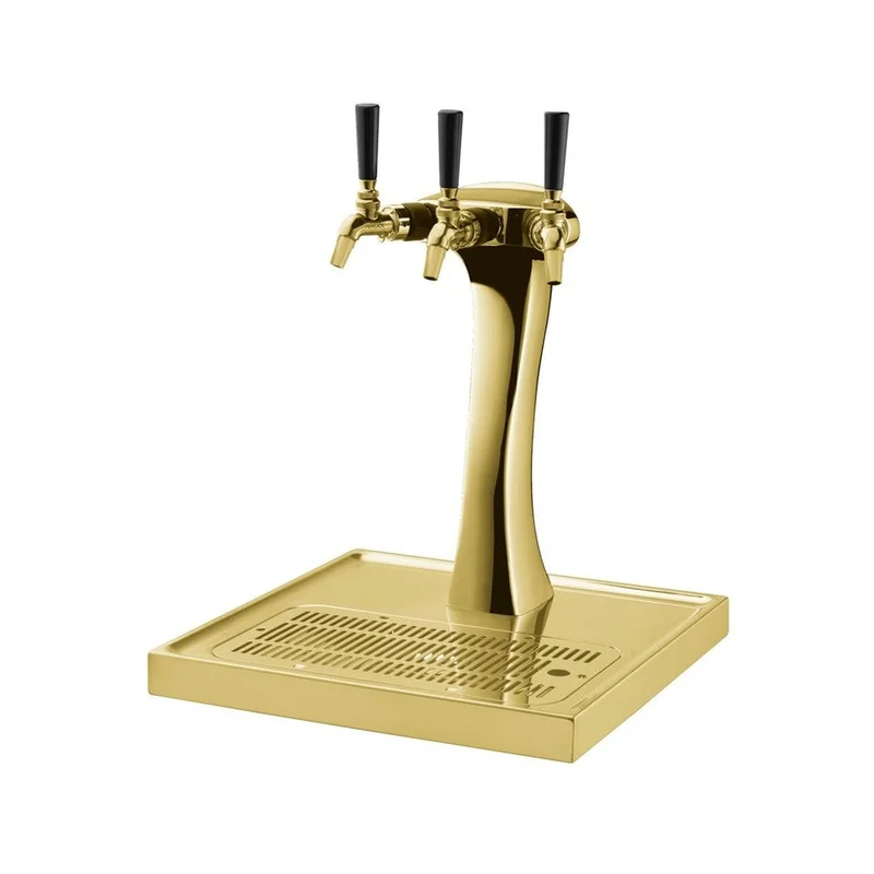 icemachinesplus2119502