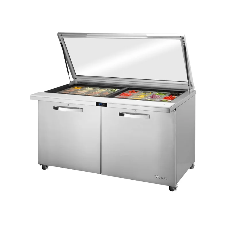 icemachinesplus2119847