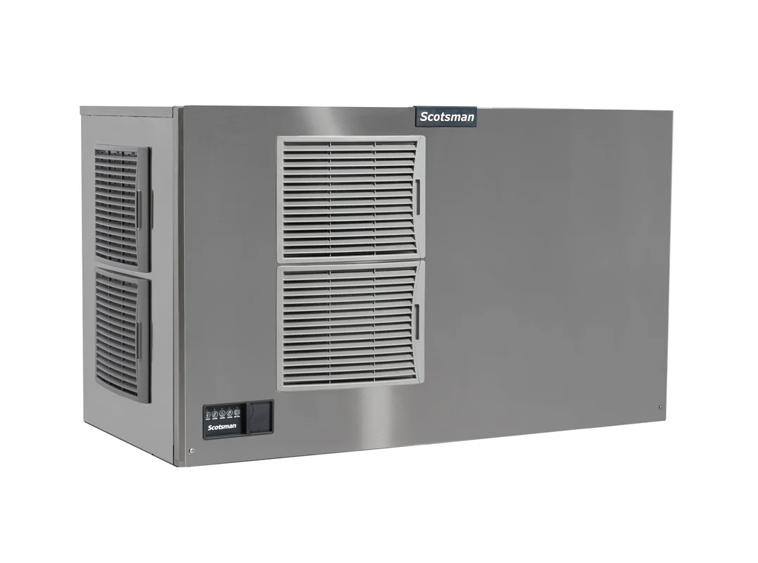 icemachinesplus2119892