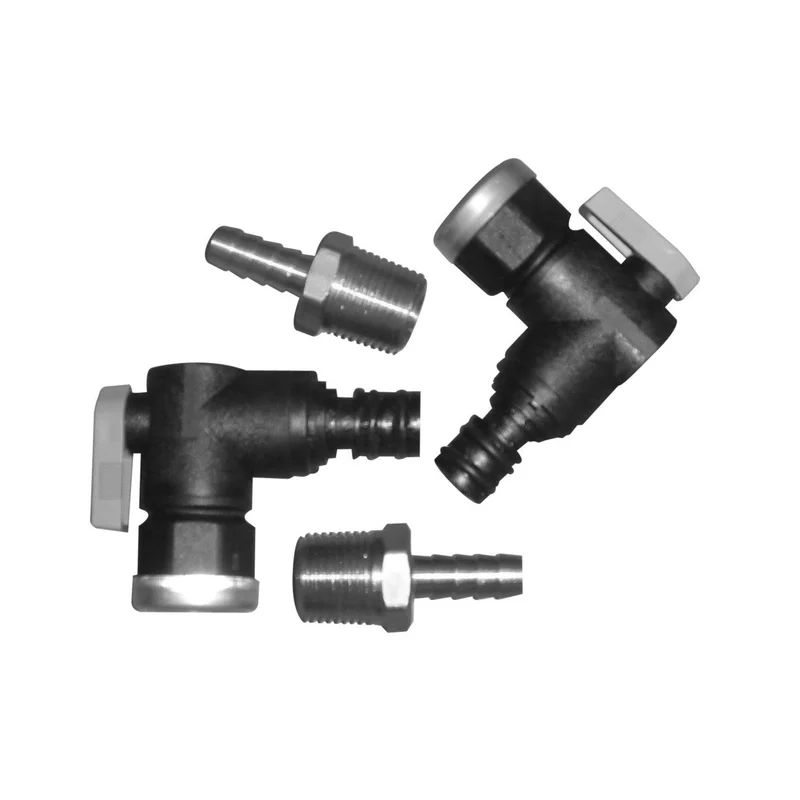icemachinesplus2120198