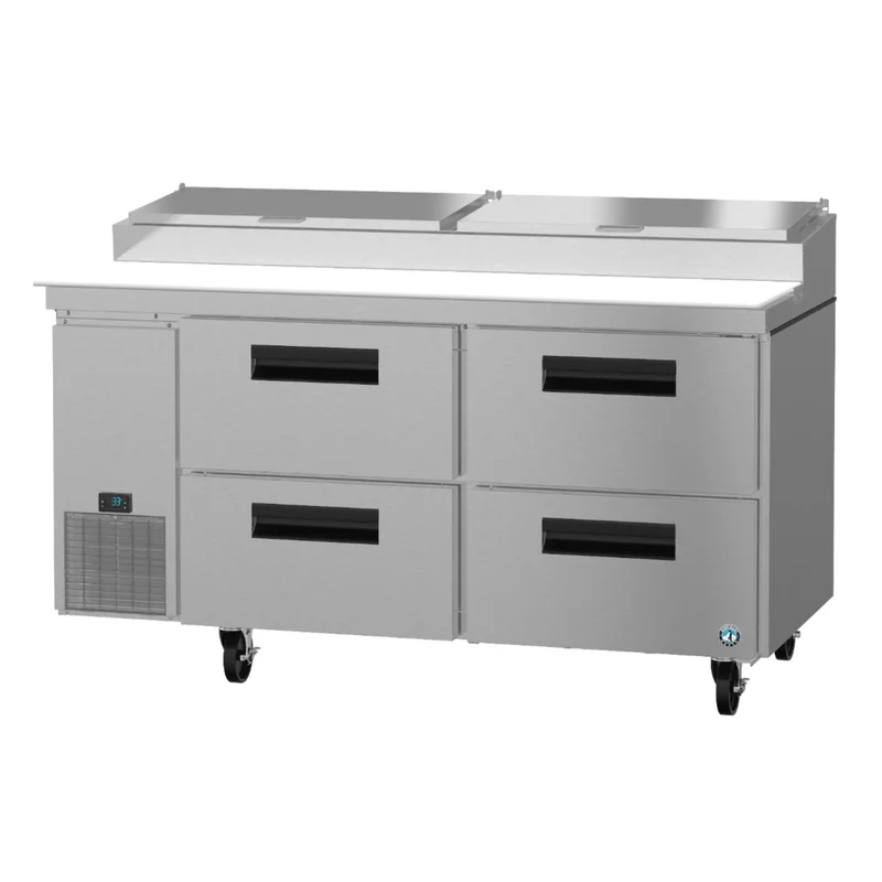 icemachinesplus2120375