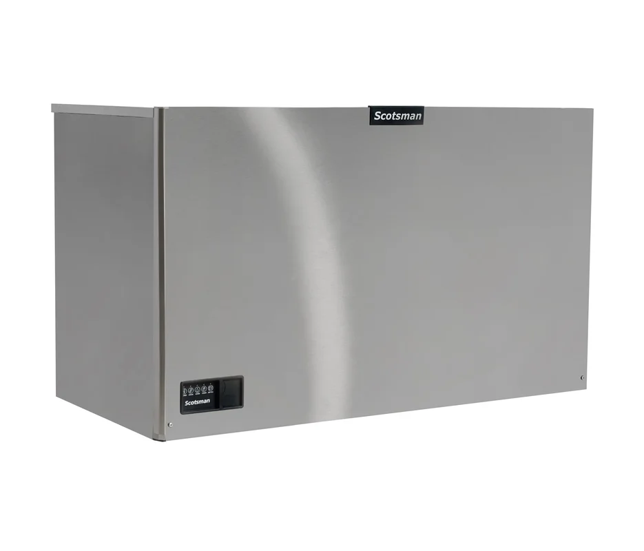 icemachinesplus2120679