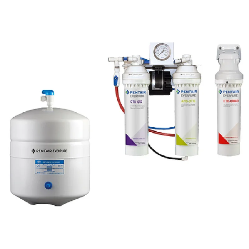 icemachinesplus2120947