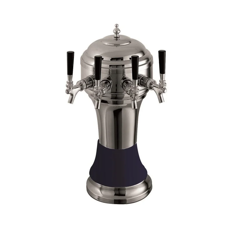 icemachinesplus2120957