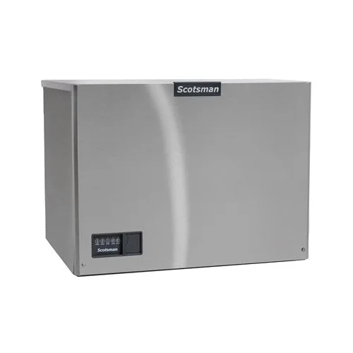 icemachinesplus2121132