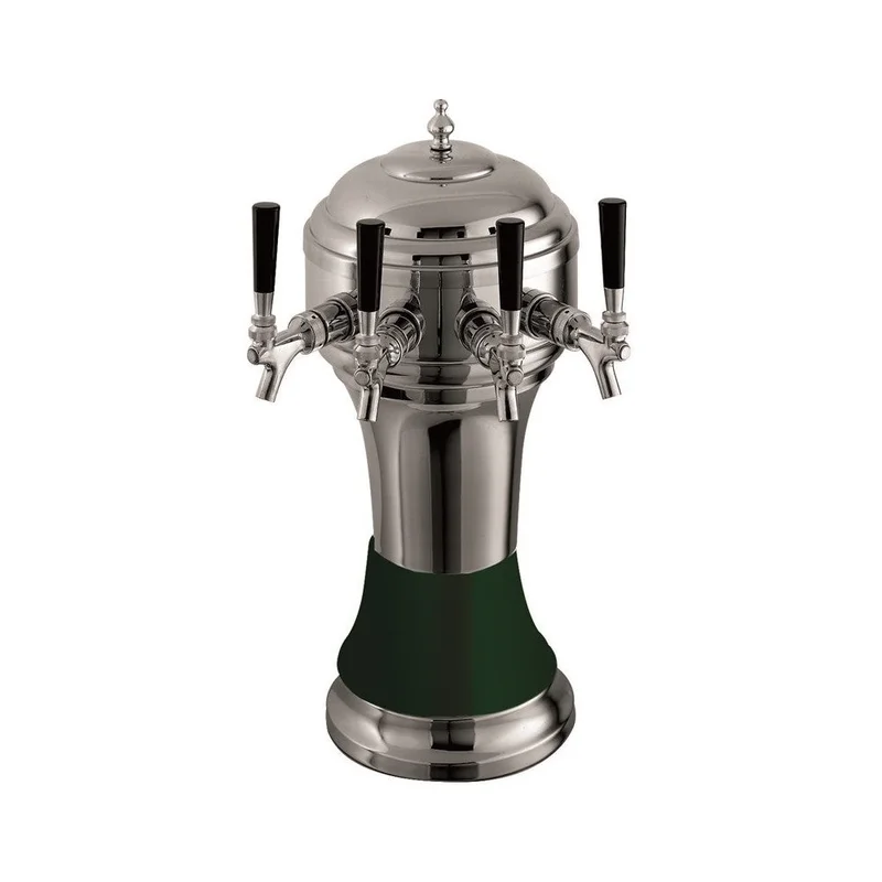 icemachinesplus2121494
