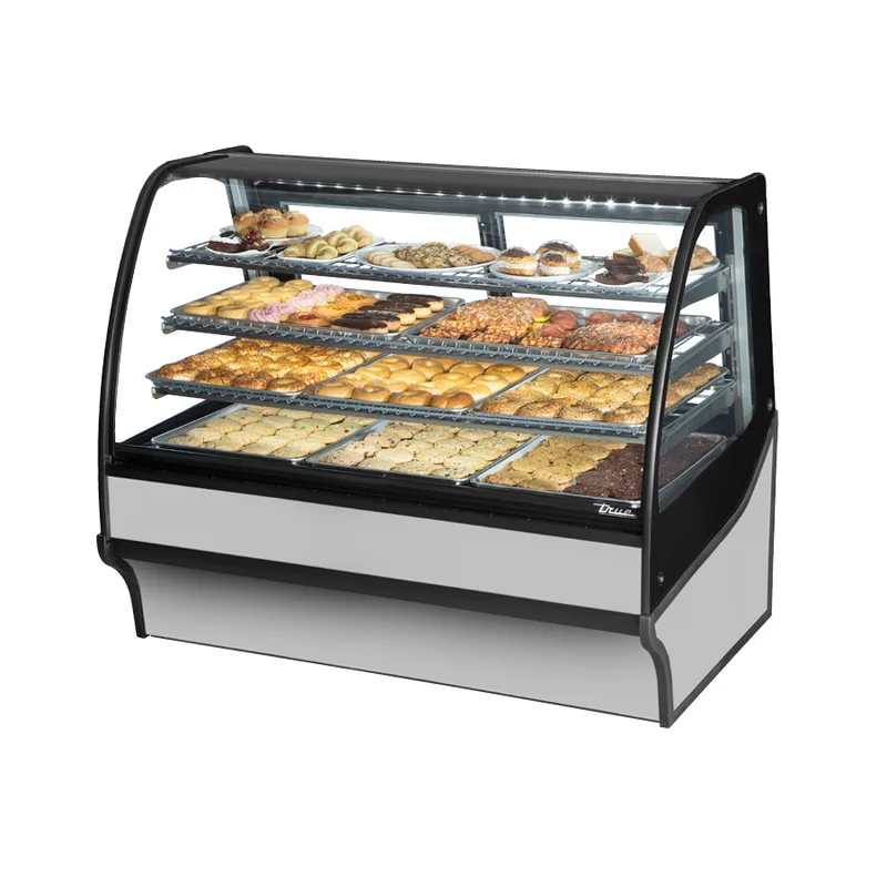 icemachinesplus2121553
