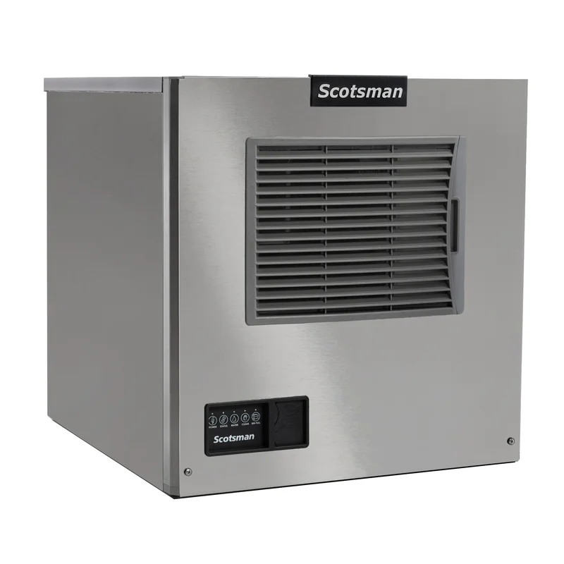 icemachinesplus2121585