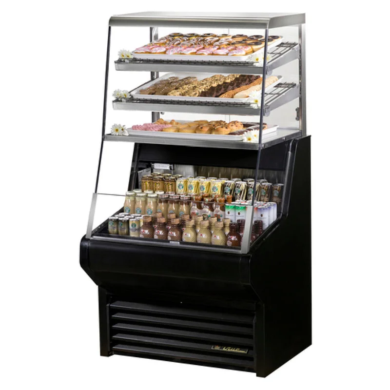 icemachinesplus2121798