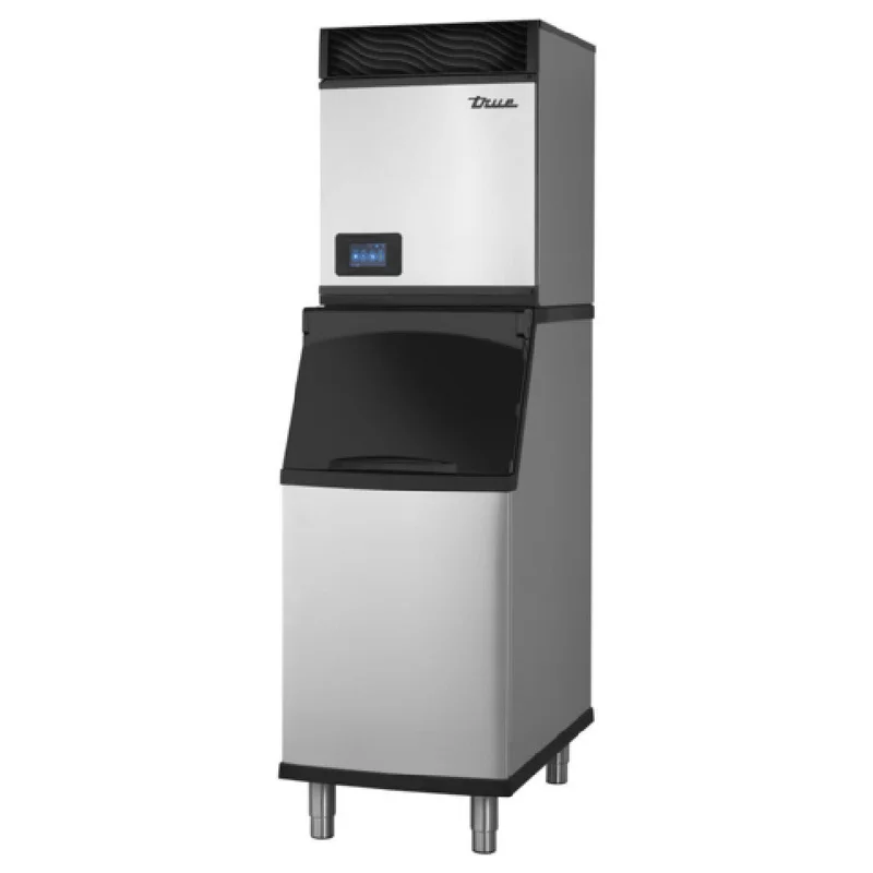 icemachinesplus2121843