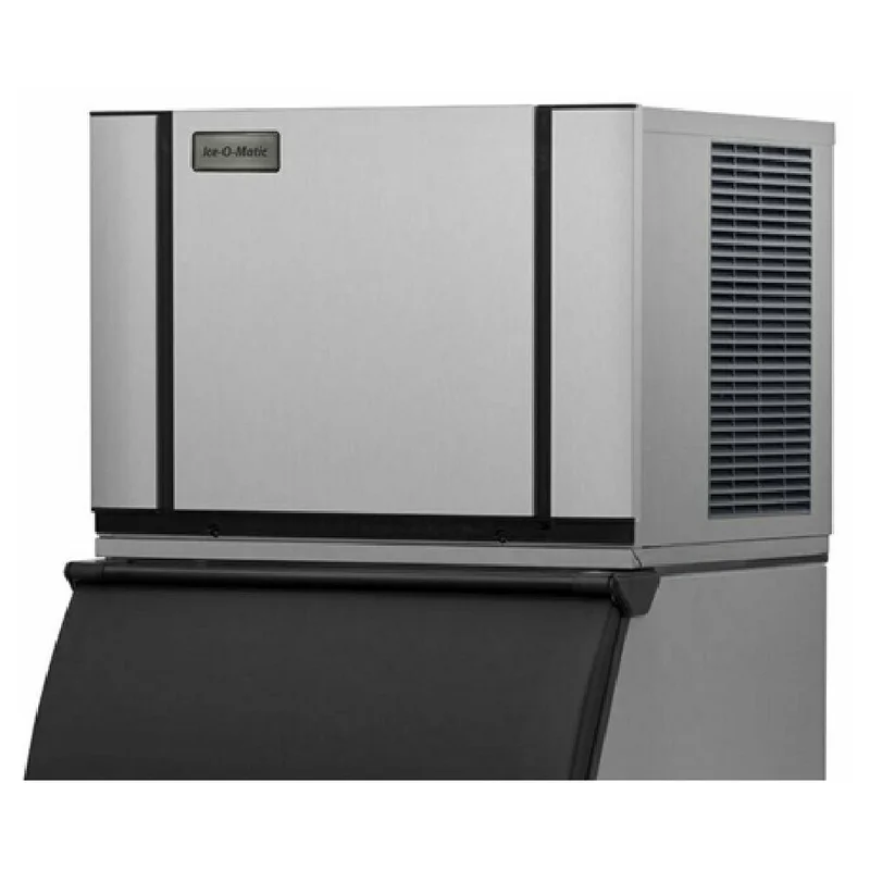 icemachinesplus2122153