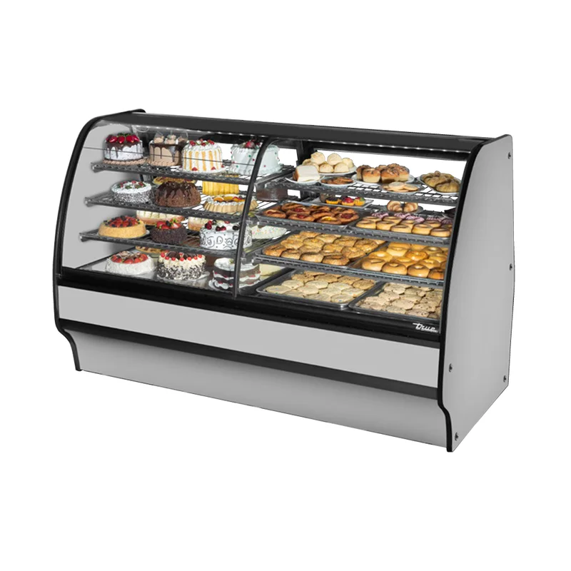 icemachinesplus2122184