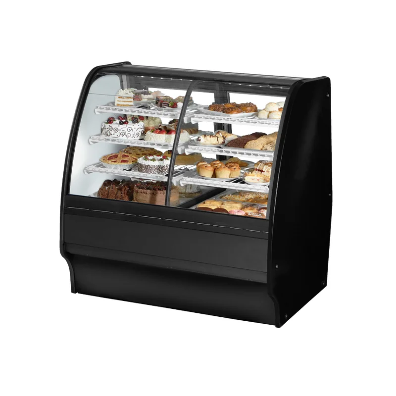 icemachinesplus2122331