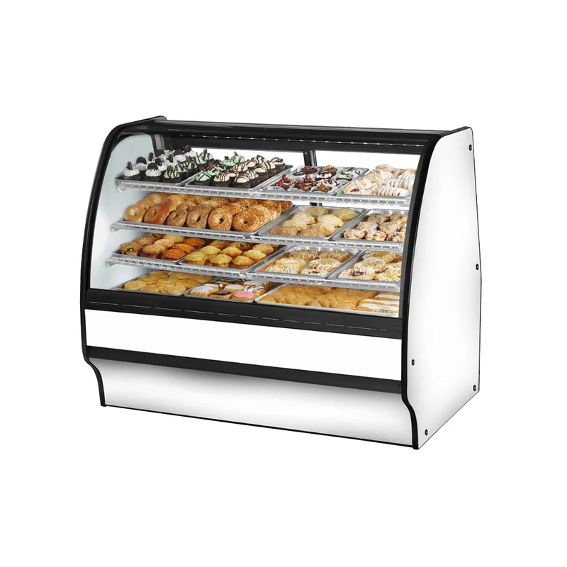 icemachinesplus2122709