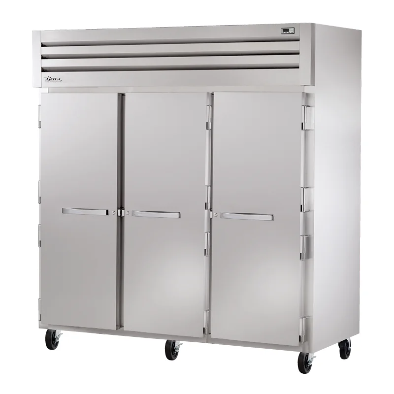 icemachinesplus2122912