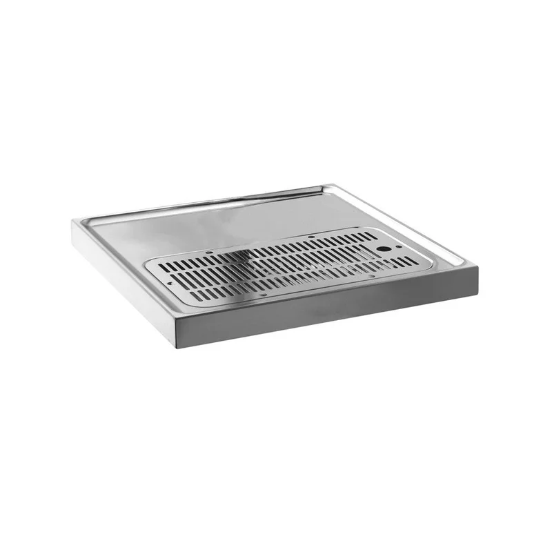 icemachinesplus2123597