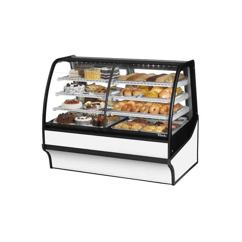 icemachinesplus2123851