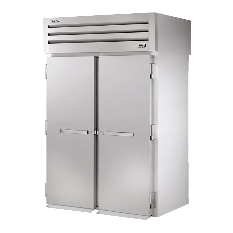 icemachinesplus2124369