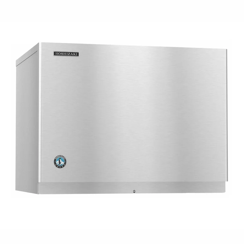 icemachinesplus2124450
