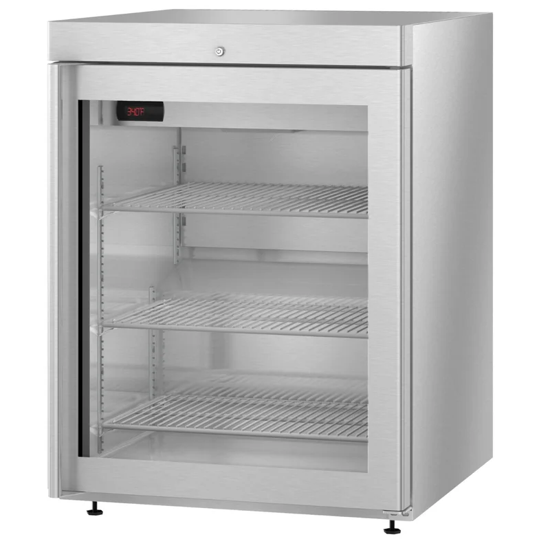 icemachinesplus2124652