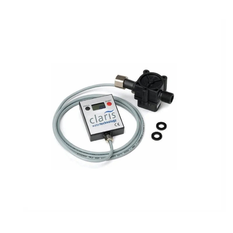 icemachinesplus2124742
