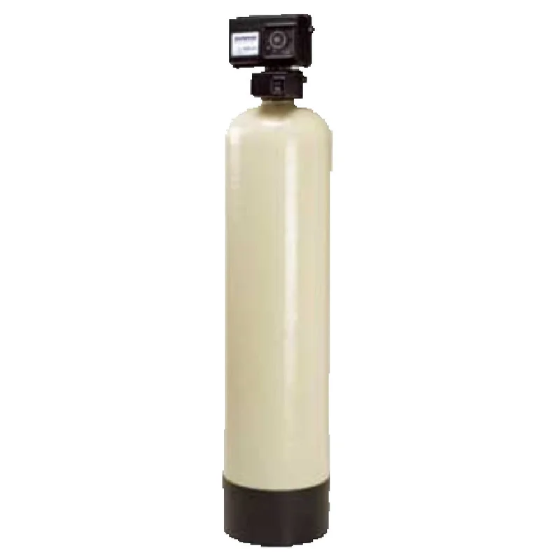icemachinesplus2124803