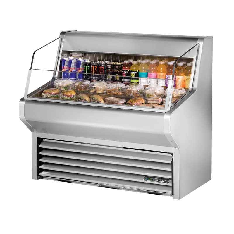icemachinesplus2124825