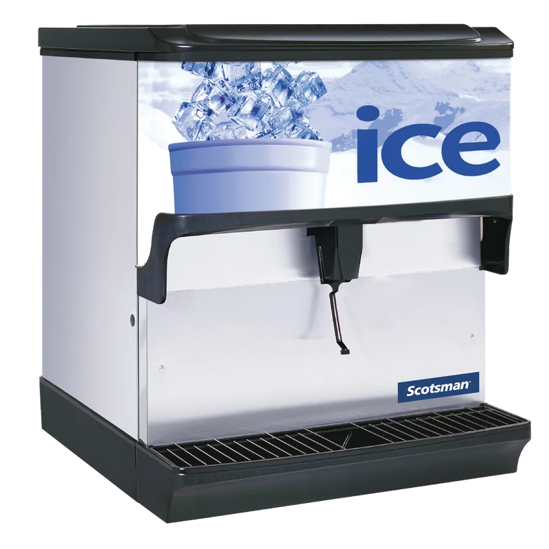 icemachinesplus2125176