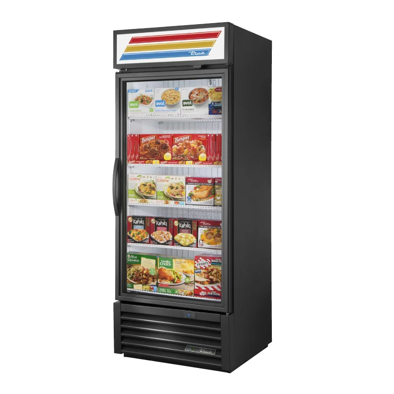 icemachinesplus2125586