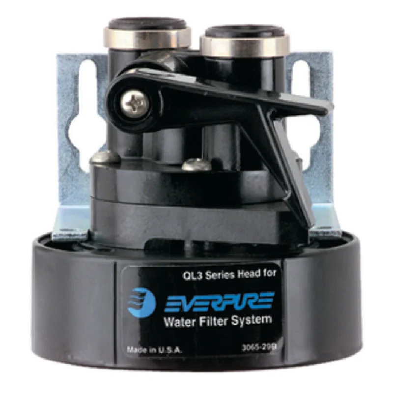 icemachinesplus2125612