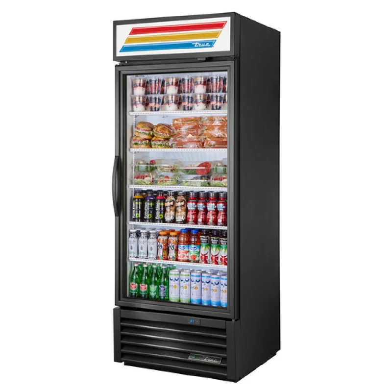 icemachinesplus2125724