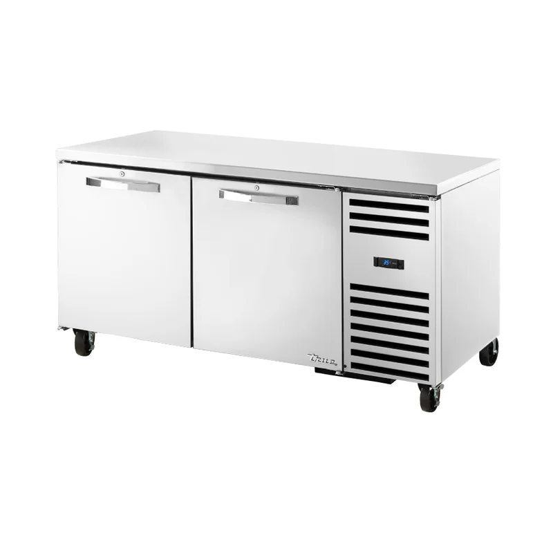 icemachinesplus2126034