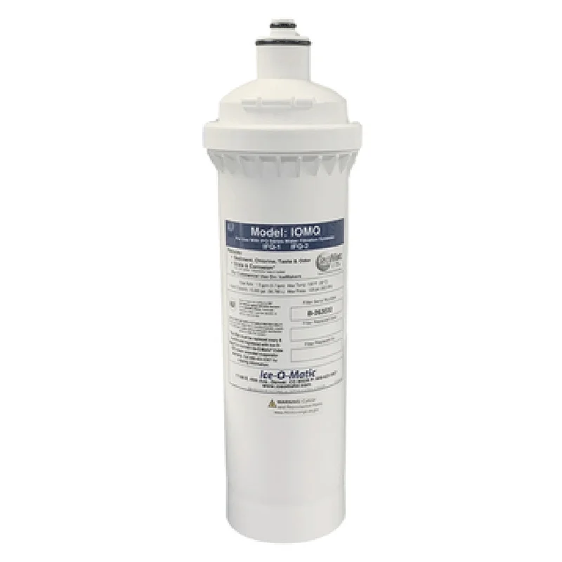 icemachinesplus2126267