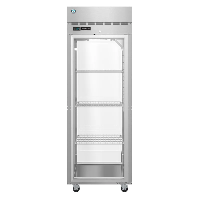 icemachinesplus2126315