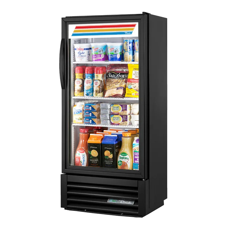 icemachinesplus2126523