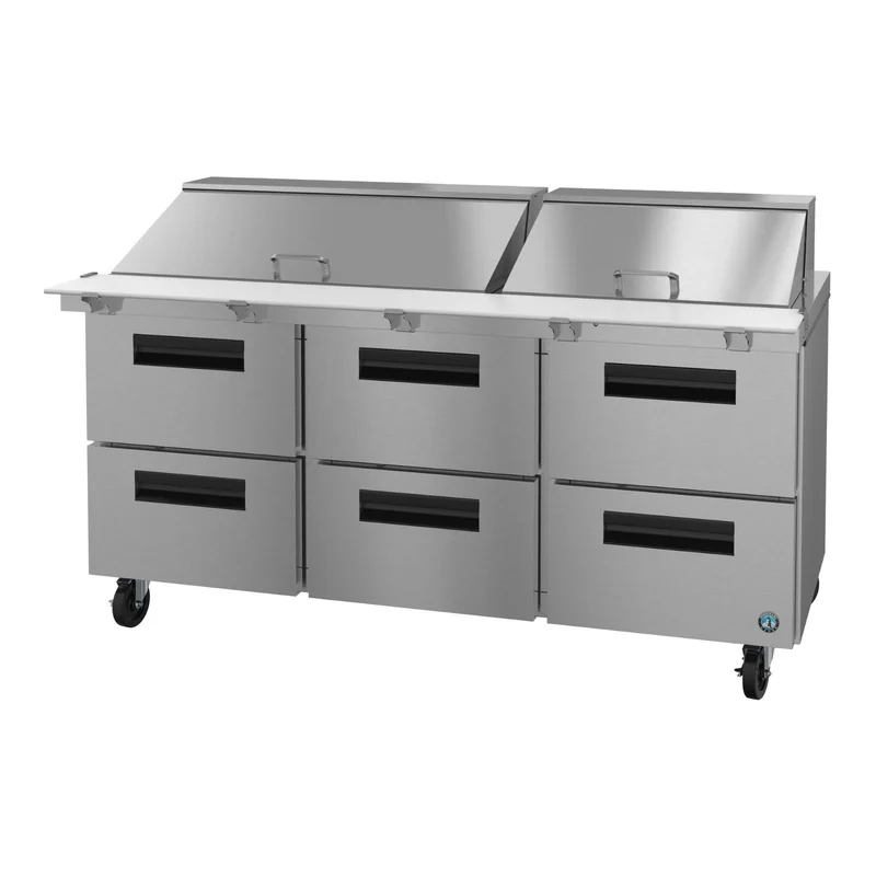 icemachinesplus2126540