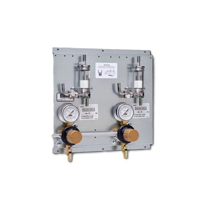 icemachinesplus2126849