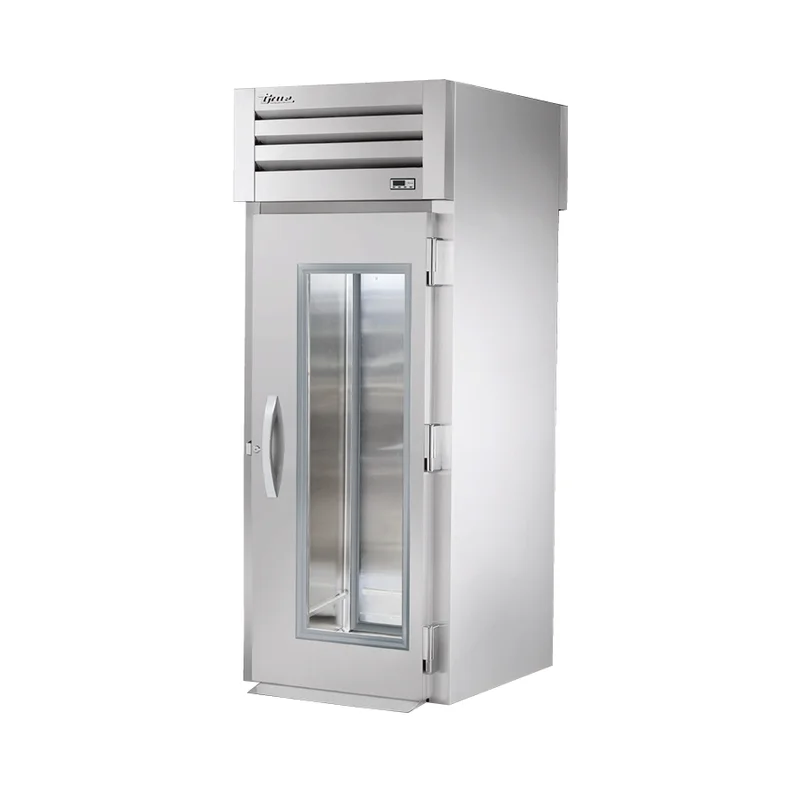 icemachinesplus2126935