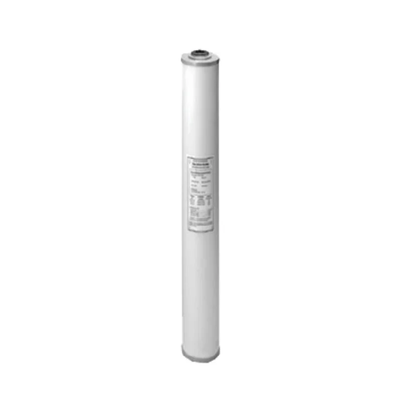 icemachinesplus2126949