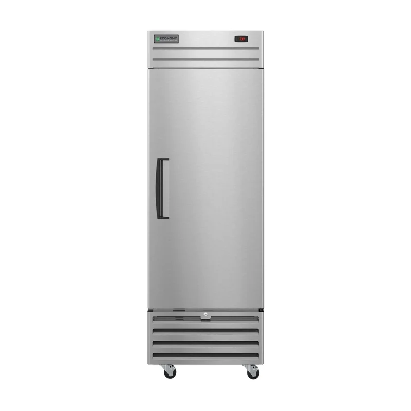 icemachinesplus2127123