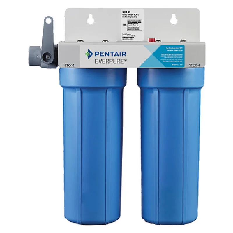 icemachinesplus2127160