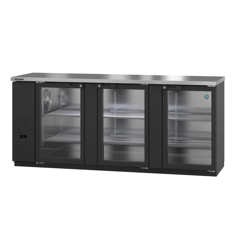 icemachinesplus2127464