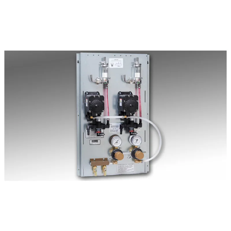 icemachinesplus2127495