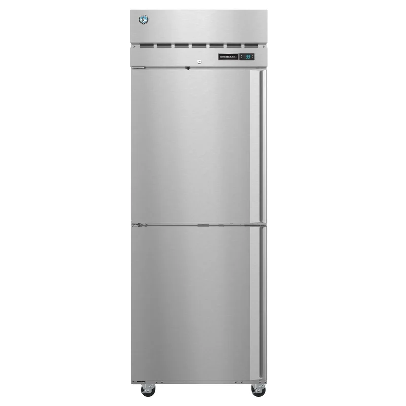 icemachinesplus2127523